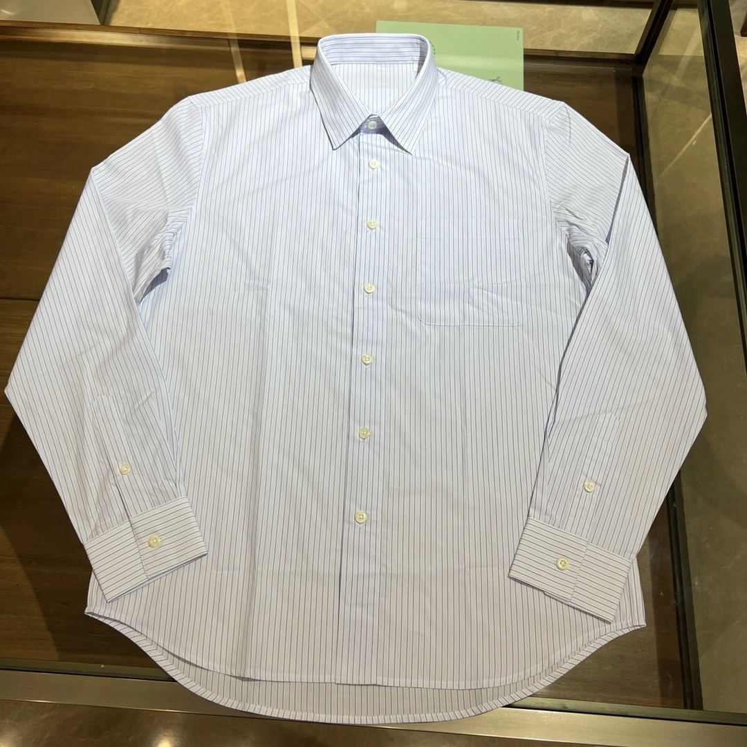wg.luxury-- Pr141 embroidery cotton 2colour item:E-F155B1123